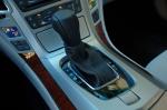 Cadillac CTS 2008 года